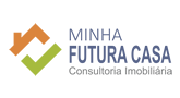 Minha Futura Casa