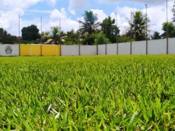 Arena Esportiva La Bambonera