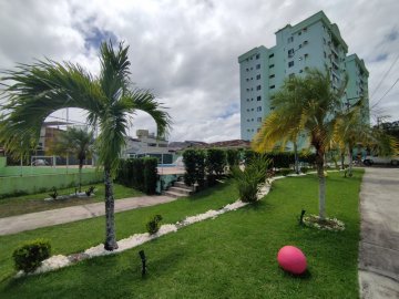 Vendo apartamento Cond. Bella Vista