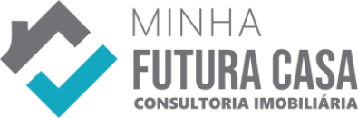 Minha Futura Casa - Consultoria Imobili�ria